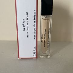 Narciso Rodriguez