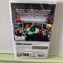Lego Marvel Superhero Image 2