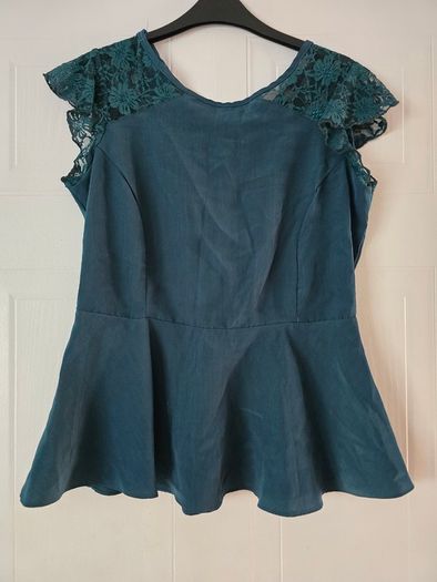 Ladies Clothes Bundle