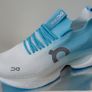 trainer's Image 3