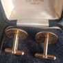 Cufflinks Image 2
