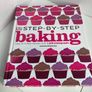 The Cook's Bible + The Dessert Bible and Step by Step Baking Books Image 2