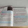 Fiuntas Nua Leaving Certificate Irish Higher Level Image 4