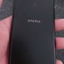 Sony xperia smartphone Image 2