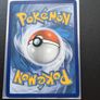 Mega Mewtwo EX 159/162 Full Art Breakthrough Card Image 2