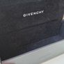 Glasses case Givenchy Image 2