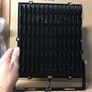 50W 2000K Son Colour Floodlight Image 5