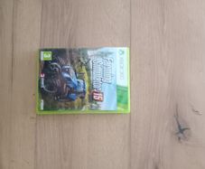 brillant farming game like pc and home to any one