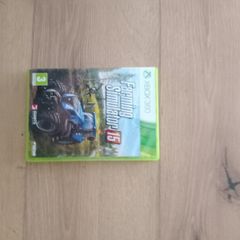 brillant farming game like pc and home to any one