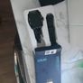 smart watches Image 3