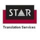 Star Translation 