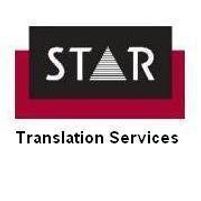 Star Translation  Jobs in Ireland
