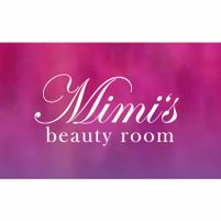 Mimi's Beauty Room Jobs in Ireland