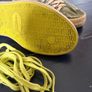Havaianas mid top shoes Image 6