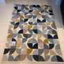 Carpet / Rug Image 3
