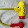 Bath Toys Image 2
