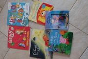 1euro each