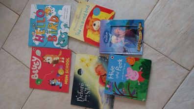 1euro each