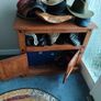 Solid Wood Unit Image 2