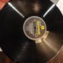 The Beatles - Sergeant Peppers Mono Wide Spine ? Image 3