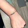 Bracelet Messika Paris Image 3