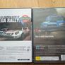 NTSC Playstation 2 CIB plus games lot Image 2