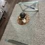 Coffee table Image 3