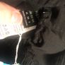dress from SHEIN Image 4
