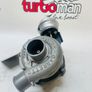 Hyundai and Kia Turbo Image 2