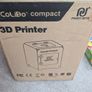 3D printer Image 2