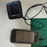 Nokia Touchscreen  Keypad Phones 20e Each Image 5
