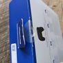 Brand New Sony PlayStation DualSense Wireless Controller Midnight Black for PlayStation 5 Image 3