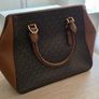 Michael Kors handbag Image 2