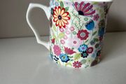 ShannonBridge  Mug