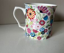 ShannonBridge  Mug