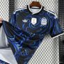 Argentina 2026 away jersey Image 4