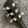 FENDER CD 60 Drednought Acoustic Image 6