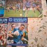 Dublin GAA Yearbooks Image 4