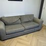 sofa Image 2