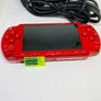 PSP God of War Edition Image 2