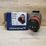 Grundfos ALPHA2 32-60 230V PN10 180mm Circulation pump Image 2