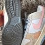Nike Dunk Low Oxidized  uk 11.5 Image 3