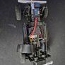 Kyosho 4x4 mini z crawler Image 3
