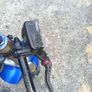 cbr 2005 Image 5