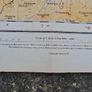 Ordnance Survey Map of Derry Layered Edition (Sheet 1 of the Series) Image 5
