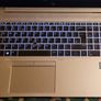 HP 850 G6 - i7, Touchscreen Image 7