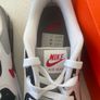Spikeless golf shoes Image 3