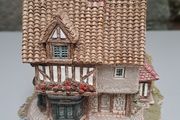 Lilliput Lane Micklegate