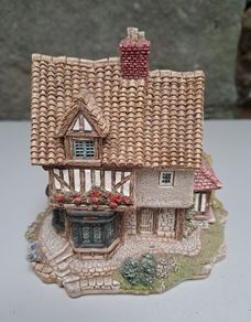 Lilliput Lane Micklegate