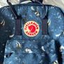 Backpack / carry-all bag - NEW Image 4